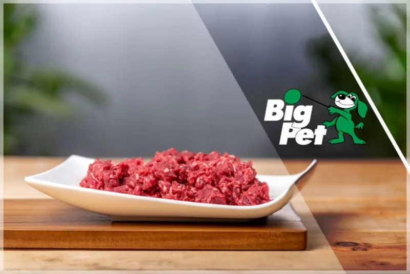 Rindfleisch 1a geschnetzelt